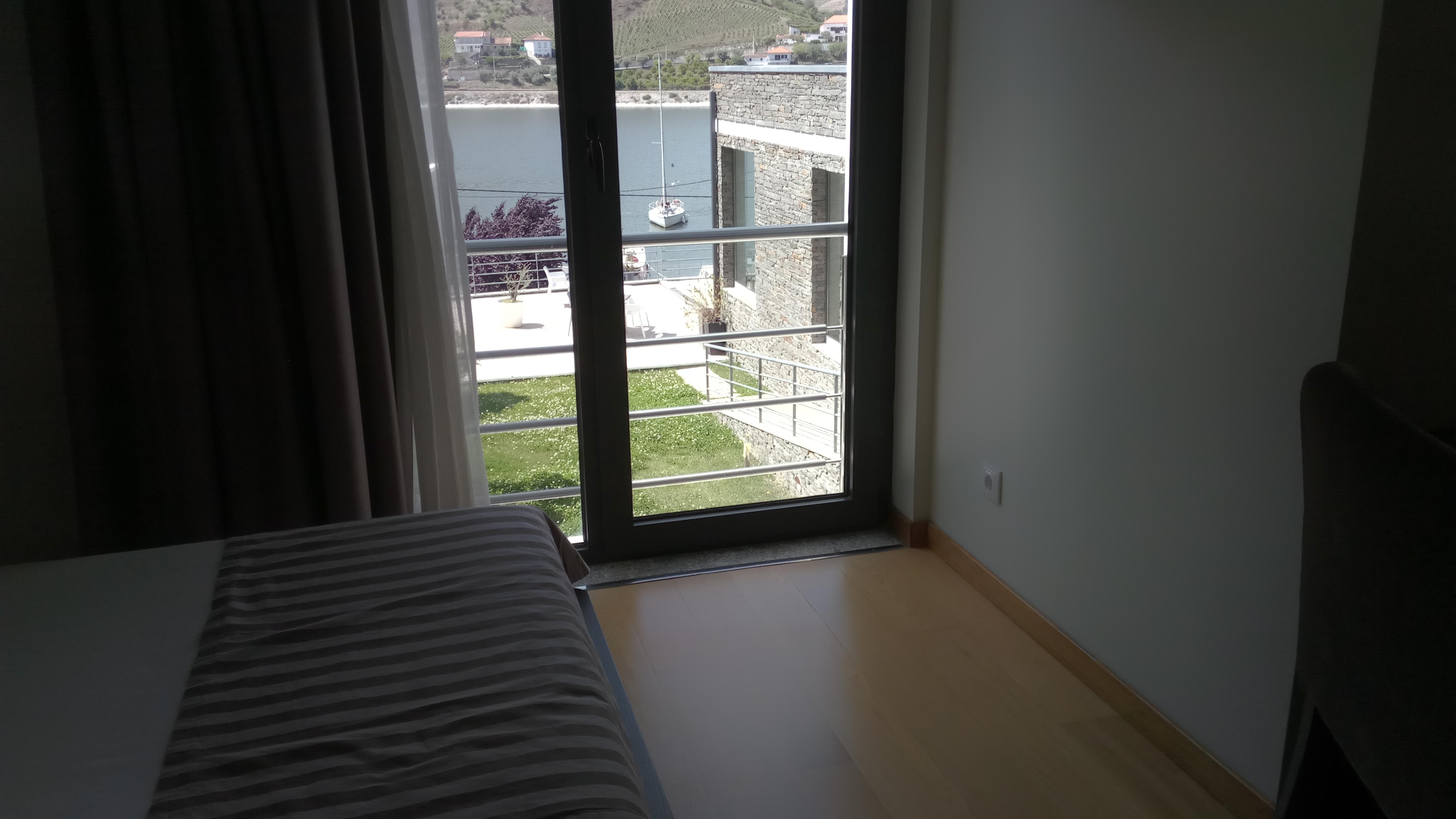 Hotel Folgosa Douro Armamar Eksteriør billede